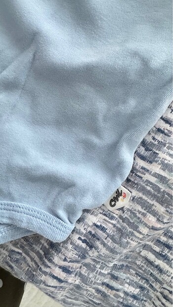 4 lü zıbın - Görsel 2