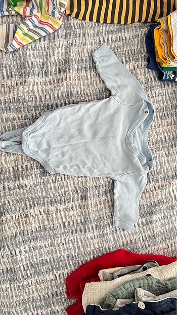 4 lü zıbın - Görsel 3