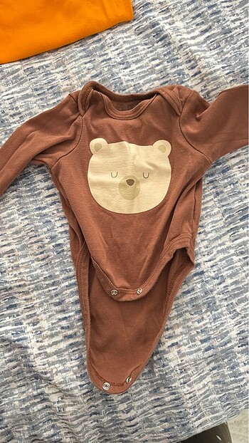 4 lü zıbın - Görsel 5