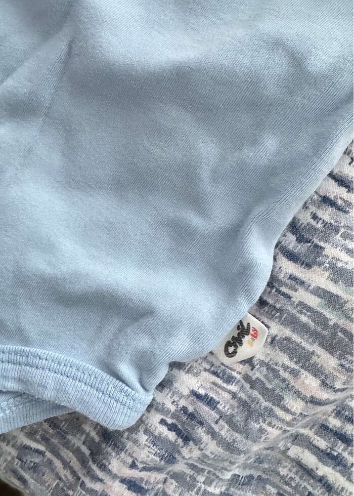 4 lü zıbın - Görsel 2