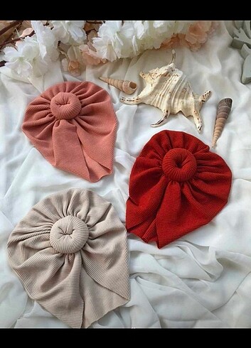 Zara Bebek bone 