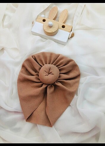 6-12 Ay, 18 cm Beden Bebek bone 