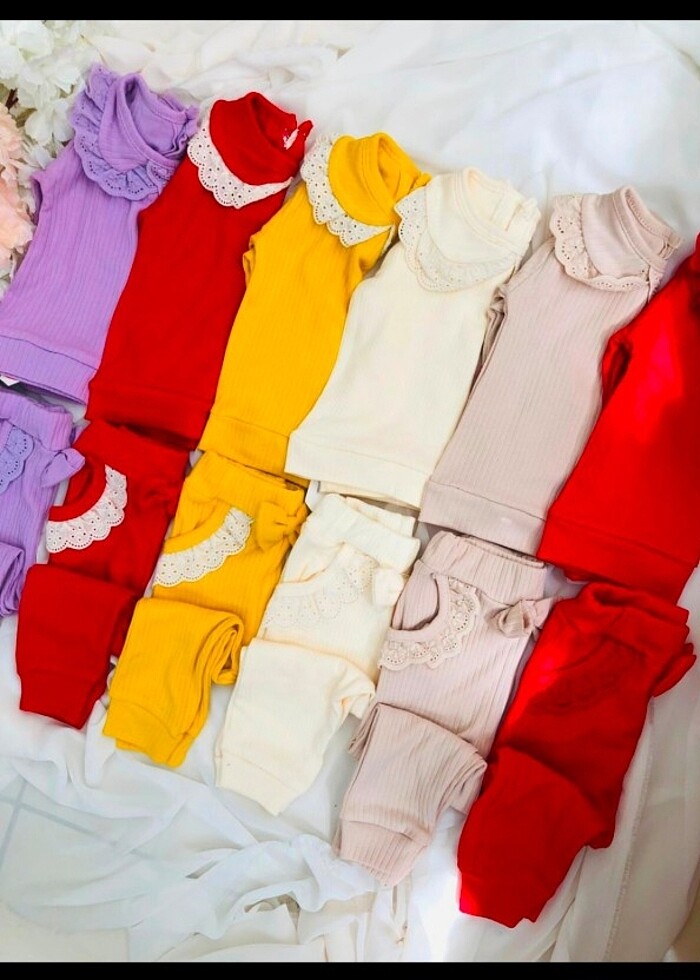 İkili takım - Görsel 2