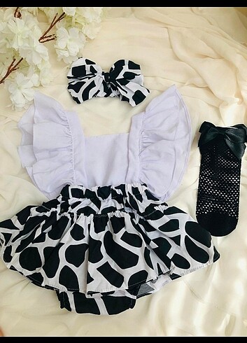 Zara Salopet