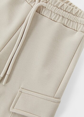 Erkek çocuk 2 li takım - Görsel 5