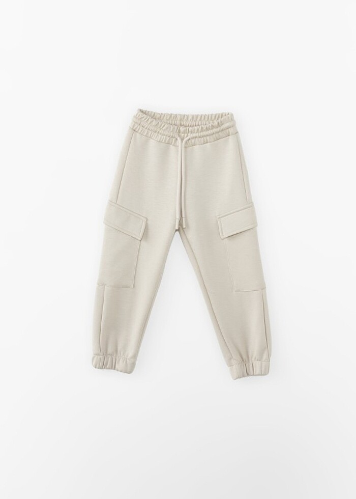 Erkek çocuk 2 li takım - Görsel 4