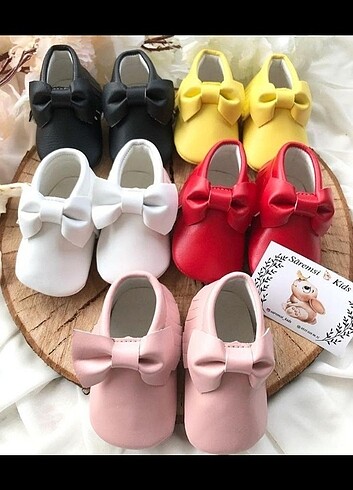 İlk adım - Görsel 2