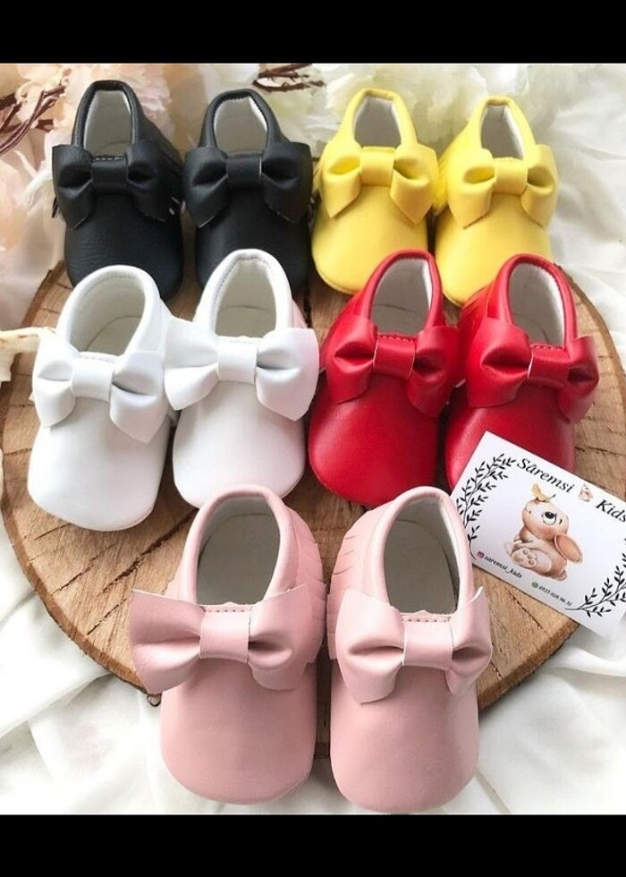 İlk adım - Görsel 2