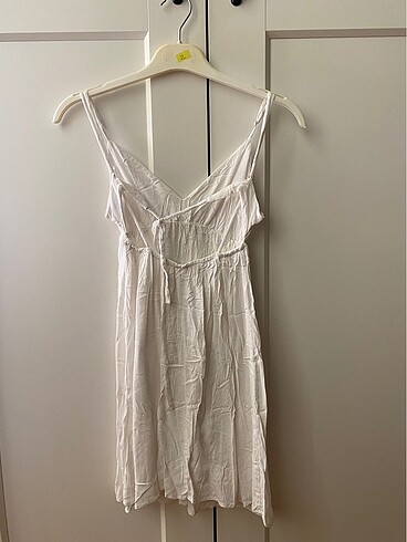 Bershka bershka elbise