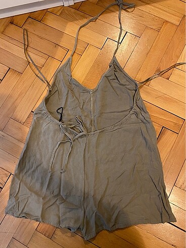 Pull and Bear pull and bear tulum