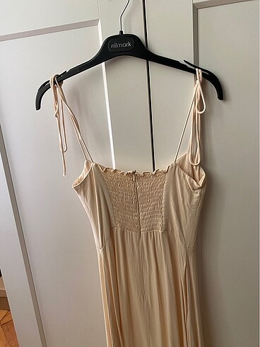 xs Beden Beyyoglu butik