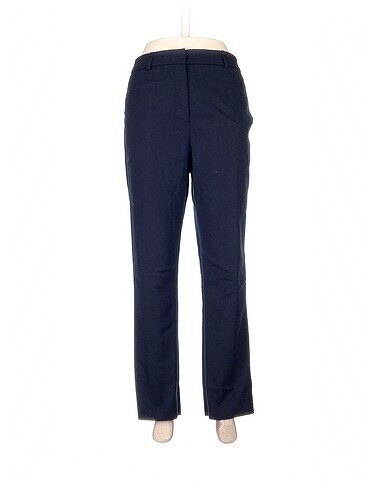 Zara Kumaş Pantolon %70 İndirimli.