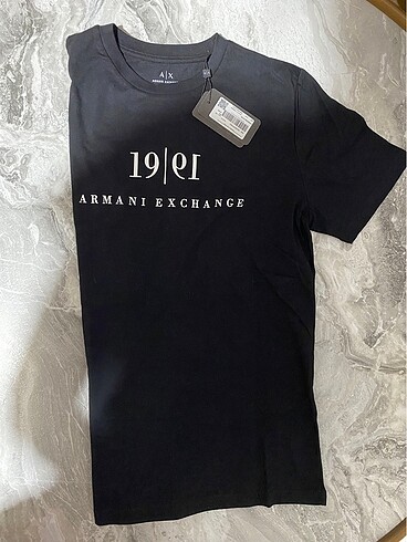 Armani