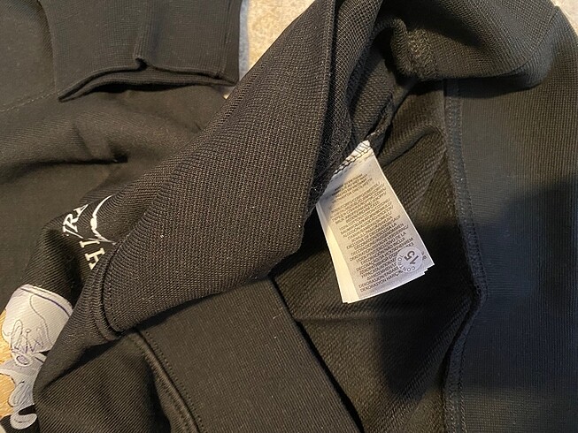 Polo Ralph Lauren Polo Ralph louren