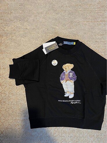 Polo Ralph louren