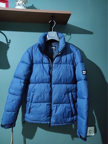 Zara mont