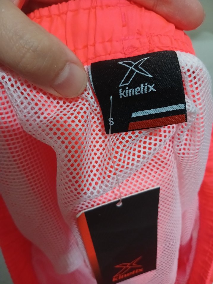 s beden erkek deniz sortu - Görsel 3