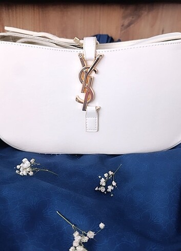 Ysl orada çanta modelleri