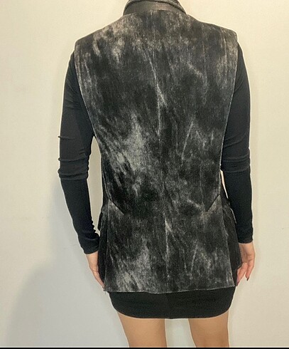Alexander Wang Alexander Wang Yelek