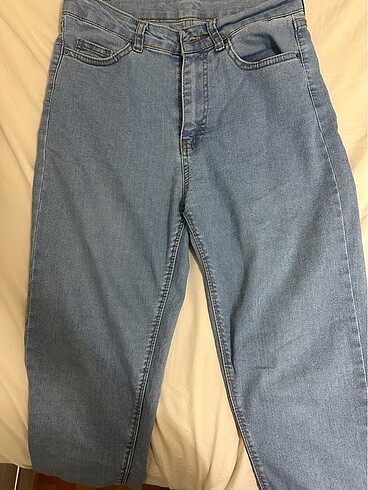 Kot pantolon