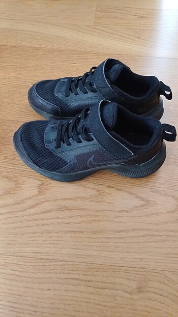 NIKE AYAKKABI