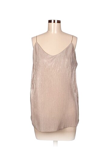Zara Bluz %70 İndirimli.