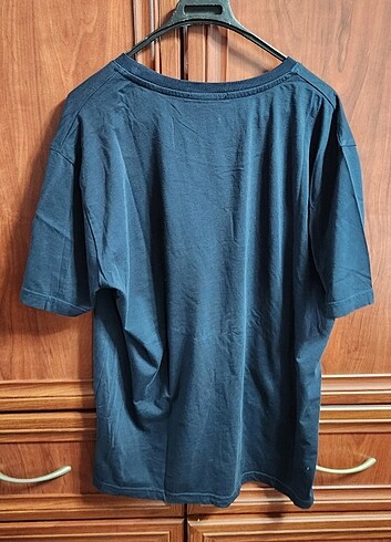 Diğer Erkek Tshirt 