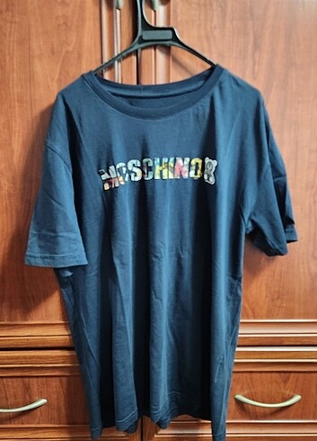 Erkek Tshirt 