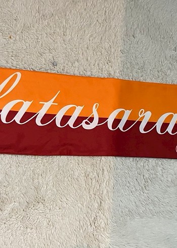Galatasaray