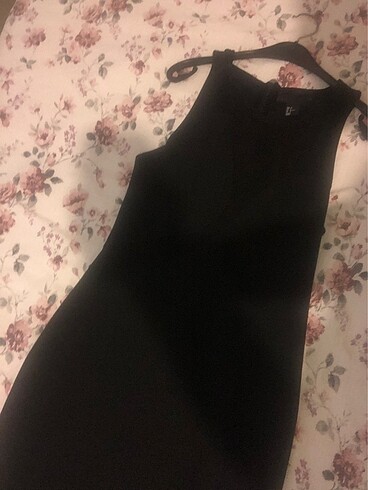 H&M H&M elbise