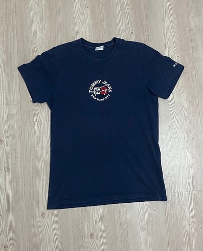 Tommy Jeans Tshirt