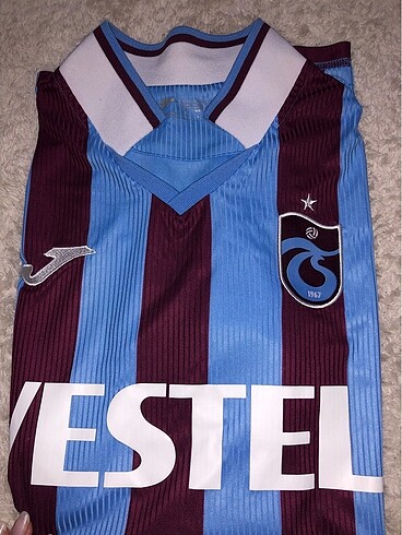 Trabzonspor orjinal trabzonspor forması