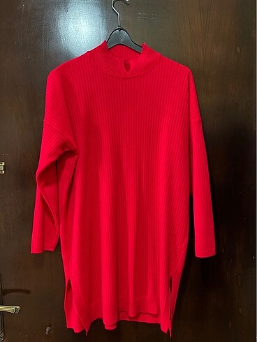İnce tunik