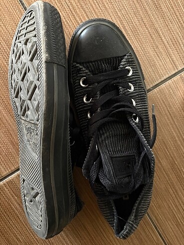 Converse Converse spor