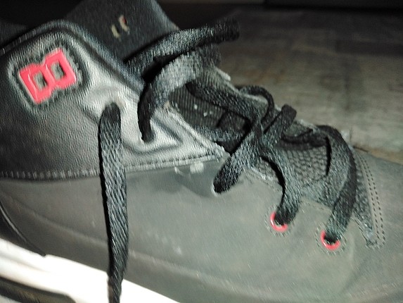38 Beden Nike Jordan flight 