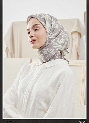  Beden çeşitli Renk Freshscarfs VIOLET DESEN PAMUK EŞARP 