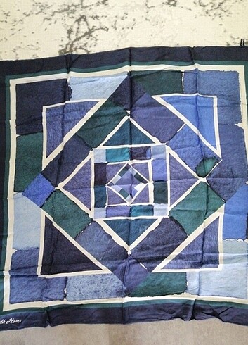  Beden Silk home 