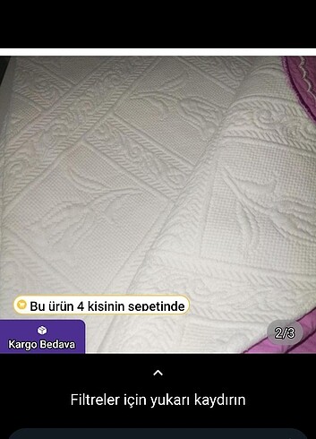 Diğer Pike takımı