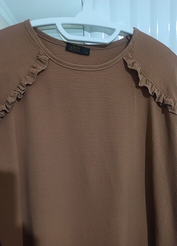 Tunik
