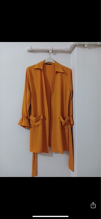 Bayan tunik