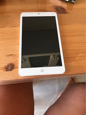 Tablet