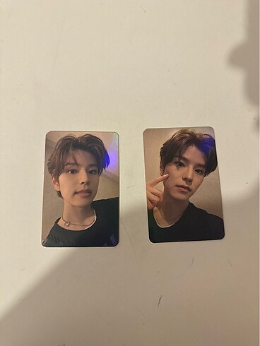 Seungmin 2?li pc