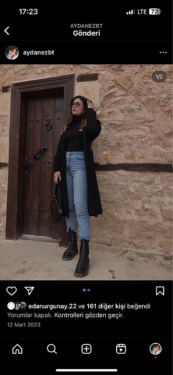 Jean milla momjean