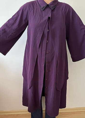 44 Beden Tunik