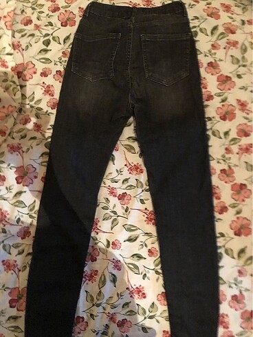 Trendyol & Milla Trendyol jean