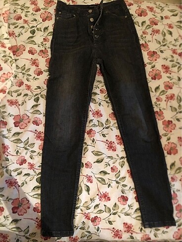 Trendyol jean