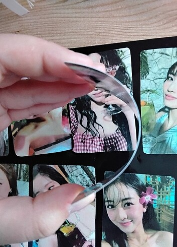  Beden Renk Twice set