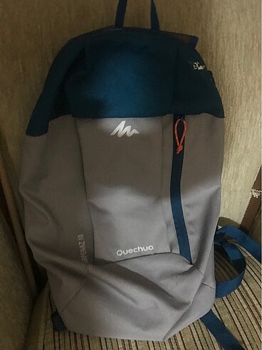 Quechua arpenaz 10 sırt çantası