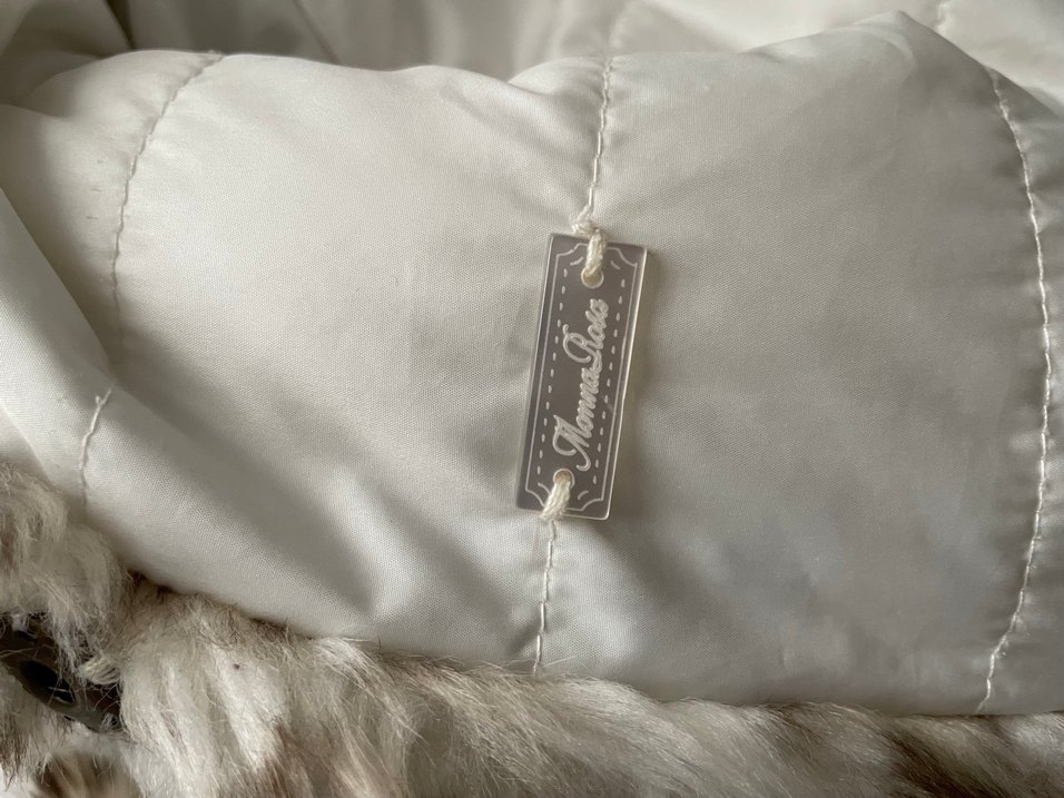 Bebek bakım çantası - Görsel 4