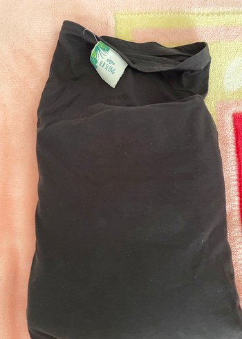 Bebek sling - Görsel 2